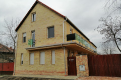 Autófelújító műhely