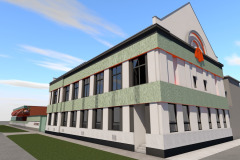 Szegedmet homlokzatrekonstrukció 01
