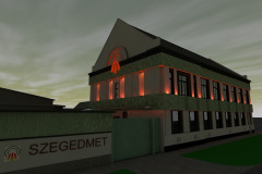 Szegedmet homlokzatrekonstrukció 03